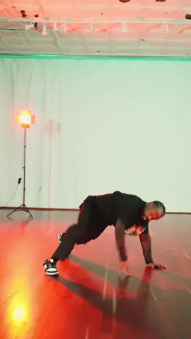 Run up get done up🔥 Choreo: Me #dance #fyp #crimemob 