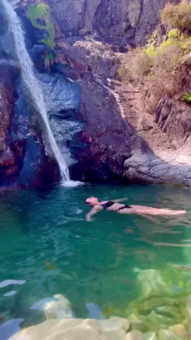 The Lakes are the best place to find turquoise water wild swimming spots 🥰 🎥 @ashhunter_adventures 📍 Lake District #uktravel #placestovisituk #ukhiddengems #uktravelspots #lakedistrict #lakedistrict_uk #lakedistrictnationalpark #lakedistricthiddengems #fyp #foryou 