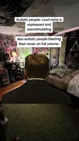 #fy#fyp#foryou#foryoupage#xybca#viral#trend#autism#autismawareness#autistic#autismacceptance#meme#memes#neurodivergent#capcut#templatecapcut 