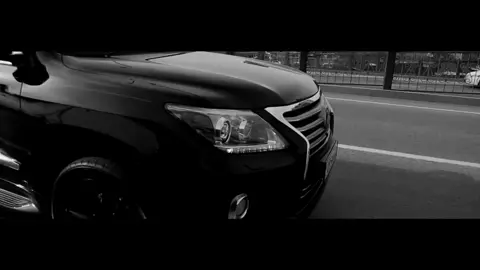 #lx570 #lexus #car #caredit #cars #foryoupage #foryou #fy #fyp #рекомендації #рекомендации 