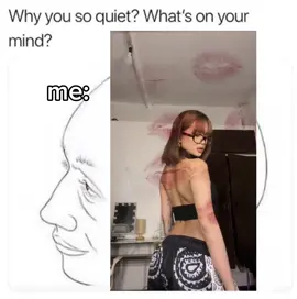 #fakebodyy⚠️ 