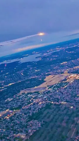 @TikTok @TikTok Bangladesh @For You @For You House ⍟  #newyork #foryou #duet #popular #trending #fyp #unfreezemyaccount #tiktokofficial #tiktokbangladesh #tiktokviral #tiktokviralvideo #bdtiktokofficial 