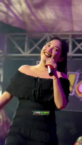 Wasikeee E O e @Din Annesia - #happyloss #storyorkesofficial #fyp #viral #lubisathena #dinanesia #raib  @𝙎𝙏𝙊𝙍𝙔 𝙊𝙍𝙆𝙀𝙎 ᴏꜰꜰɪᴄɪᴀʟ 