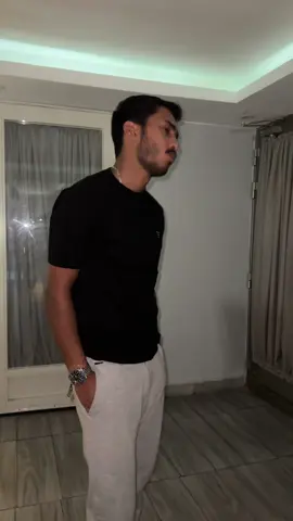 انا القائد انا الكابتن 😌