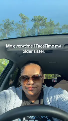 🫶LOVE YA 🤞#draft IM ONLY KIDDING😂😅