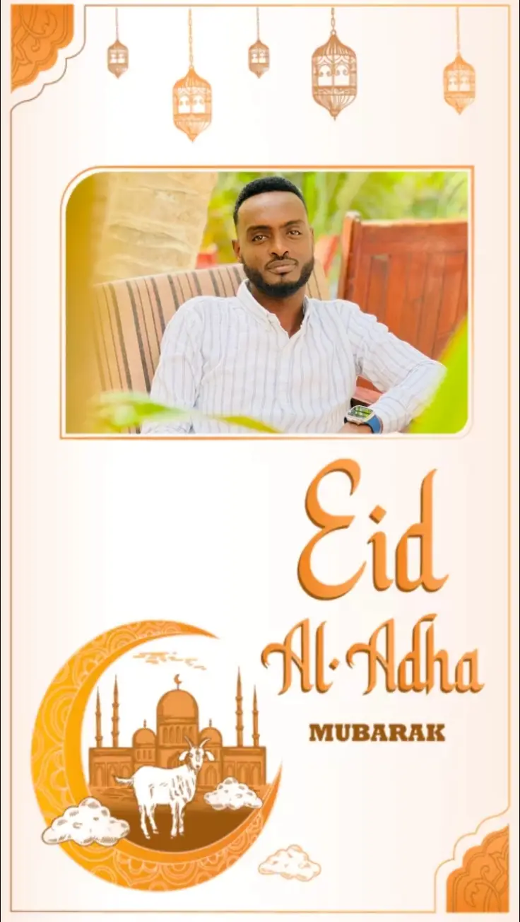 Eid Mubarak #follower #Muqaalada #capcutmaster #mugadishu #viralvideo #highlight #PTC #somalitiktok #foryou #somalitiktok12 #somaliya🇸🇴🇸🇴🇸🇴🇸🇴🇸🇴🇸🇴 