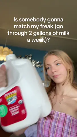 Got milk? Cuz i do #ivebeenanastygirl 