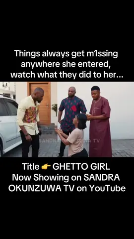 #bellanatashaoffical 