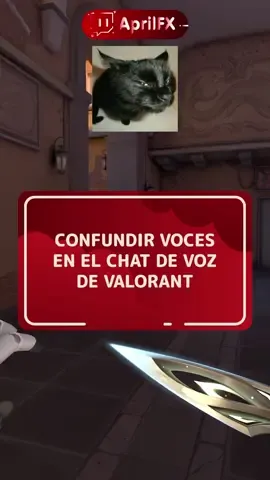 Ya no se qué creer cuando juego Valorant  #Valorant #valo #valorantclips #valorantfunny #valorantmemes #valorantgracioso 