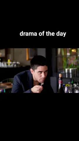 Drama of the day part 2 #TikTokDrama #DramaAlert #TikTokTheatre #DramaQueen #TikTokFamous #ViralDrama #TikTokDramaQueen #DramaKing #TikTokVirals #DramaLovers #DramaMode #TikTokDramaAlert #DramaLife #TikTokTheatreDrama #DramaAddict #TikTokDramaAddict #DramaScene #TikTokDramaScene #DramaTales #TikTokDramaTales #DramaFever #TikTokDramaFever #DramaNation #TikTokDramaNation #DramaSociety #TikTokDramaSociety #DramaCulture #TikTokDramaCulture #DramaWorld #TikTokDramaWorld 