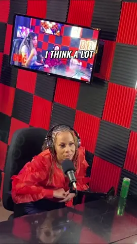 From Divorce Trauma to Success_ My Journey to a Happy Marriage #marriageadvice #relationshipgoals #dating #datingpodcast #podcast #bbcpodcast909 #meme @Star Duffey 