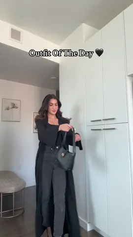 #outfit #OOTD #fashiontiktok #fypage 