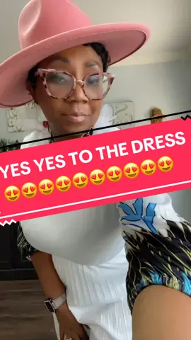 I am in love woth This floral print pleated dress and its perfect for the Summer! 🥰 #truetosize  #roadto10k #chiffondress  #toundneck #bishopsleeve #alinedress #fashion #fashiontiktok #loveyouso #tiktokshopsummersale #fyp #fyf #foryoupage #fypage #Queen #ladiesoutfits #womensoutfits #dressup #dressdown #sundress #sundressseason #summertime #summeroutfits #summersale #comfyclothes #vacationoutfits #vira #viral #traveltiktok