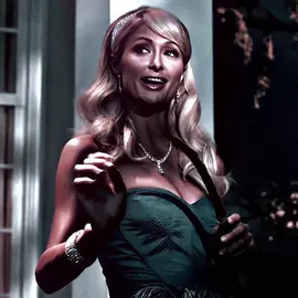 paris hilton the icon you are [cc: act3ree sp: inkboxdpacks] #parishilton #supernatural #parishiltonedits #supernaturaledit #aestheticedits #fyp #foryou @ParisHilton [ ORIGINAL CONTENT TIKTOK ] 