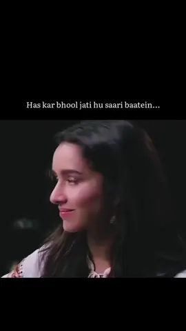 I Am Just A Girl 🥹❤️‍🩹 #growmyaccount #followup #sadpost #girls #feeling #sad #500kviews #likess 