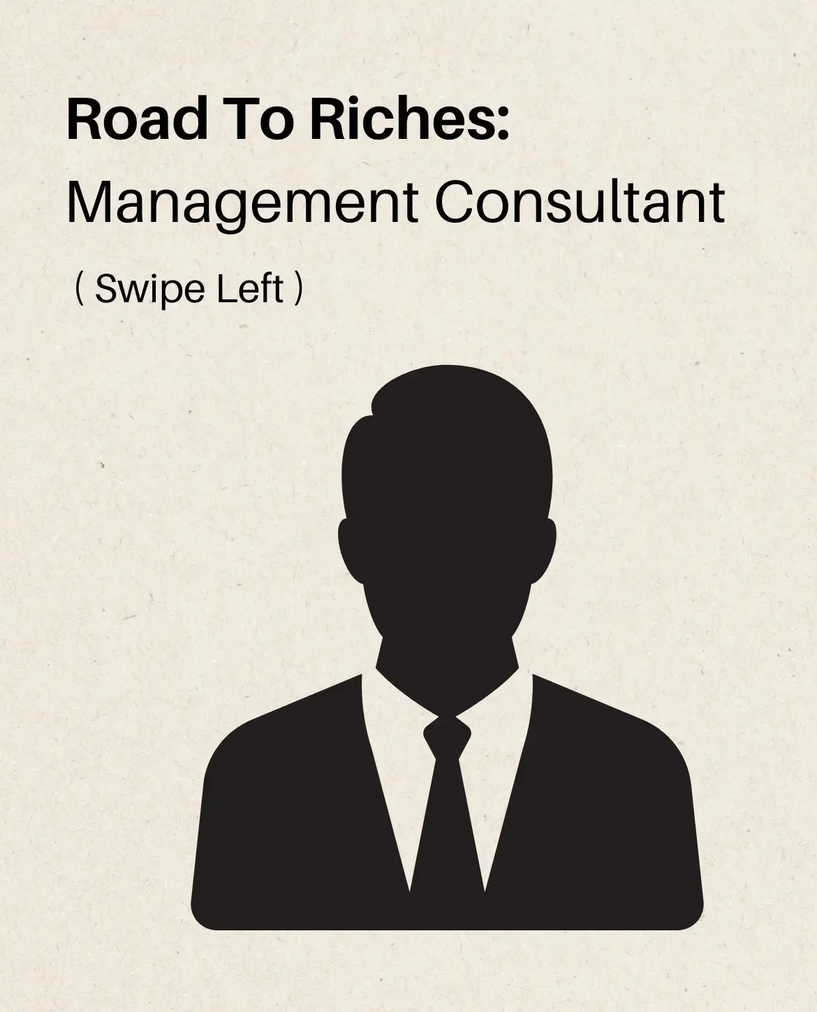 #consultants #managementconsulting #career #studies #highpayingjobs #getrich #millionaire #success #Lifestyle #mindset #richlifestyle #motivation 