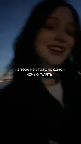 @Gotikqw333s 