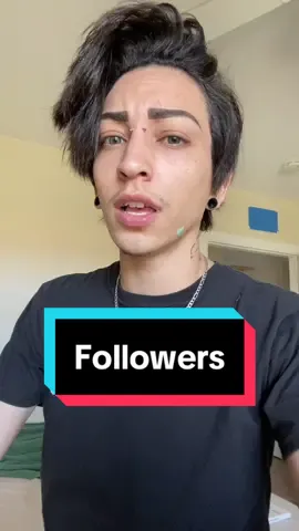 Empathetic followers only 🆓🇵🇸🇨🇩🇸🇩♾️ #🍉 #filter #audio #nothanksapp 