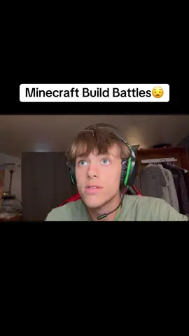 Great build #skit #edit #meme 