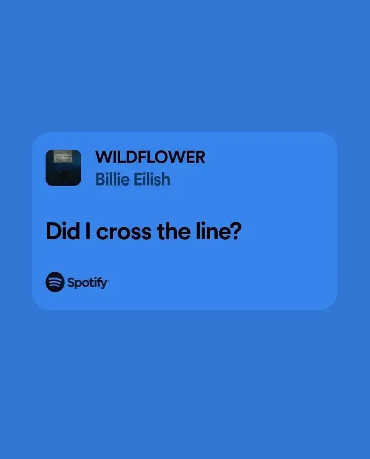 did I cross the line? did I cross the line?  did I cross the line? did I cross the line?  did I cross the line? did I cross the line?  did I cross the line? did I cross the line?  did I cross the line? did I cross the line?  did I cross the line? did I cross the line?  did I cross the line? did I cross the line?  did I cross the line? did I cross the line?  did I cross the line? did I cross the line?  did I cross the line? did I cross the line?  did I cross the line? did I cross the line?  did I cross the line? did I cross the line?  did I cross the line? did I cross the line?  did I cross the line? did I cross the line?  did I cross the line? did I cross the line?  did I cross the line? did I cross the line?  did I cross the line? did I cross the line?  did I cross the line? did I cross the line?  did I cross the line? did I cross the line?  did I cross the line? did I cross the line?  did I cross the line? did I cross the line?  did I cross the line? did I cross the line?  did I cross the line? did I cross the line?  did I cross the line? did I cross the line?  did I cross the line? did I cross the line?  did I cross the line? did I cross the line?  did I cross the line? did I cross the line?  did I cross the line? did I cross the line?  did I cross the line? did I cross the line?  did I cross the line? did I cross the line?  did I cross the line? did I cross the line?  did I cross the line? did I cross the line?  did I cross the line? did I cross the line?  did I cross the line? did I cross the line?  did I cross the line? did I cross the line?  did I cross the line? did I cross the line?  did I cross the line? did I cross the line?  did I cross the line? did I cross the line?  did I cross the line? did I cross the line?  did I cross the line? did I cross the line?  did I cross the line? did I cross the line?  did I cross the line? did I cross the line?  did I cross the line? did I cross the line?  did I cross the line? did I cross the line?  #billieeilish #wildflower #songs #real #reality #fyp  #relatable #didicrosstheline 