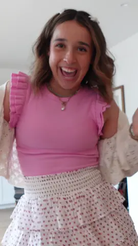 2 mil LA day vlog is out NOW on lisishopsyoutube 🎞️🎞️🎞️ #youtube #shopping #LA #partybus  #OOTD #ootds #outfit #outfitoftheday #outfitoftheweek #grwm #grwms #dress #fashion #fashiontiktok #grwmacc #fashionacc #grwm_aesthetics #preppy #preppygrwm #grwmaccount #grwmaccounts #haul #hauls #haulacc #haulaccounts #transition #dresstransition #getreadywithme #grwmhair #bows #trendy #dayinmylife #dayinthelife #prom 