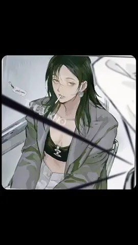 this old butt edit — art by nino84391425, ssm_ju, stlirchld, se_Seeeee, atlas7211, _5x72, morimoi_juju, 111011am | panels s2njus #twiisteddd #shokoedit #shokoieriedit #shoko #jujutsukaisen #jjkedit