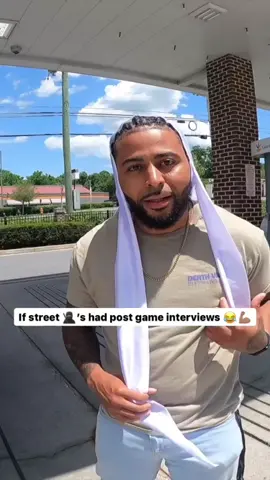 ig: mannysmania