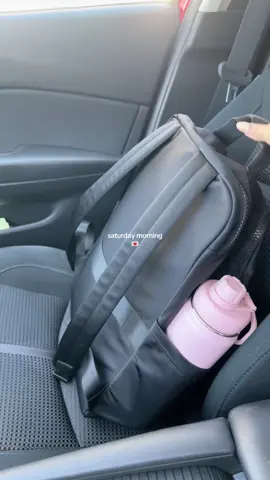 lets go to the gym 💓💌 @csb @Bloom Nutrition  #morningroutine #morningroutineaesthetic #morningaesthetic #softgirlmorning #softgirl #girlyaesthetic #girlyroutine #pinkaesthetic #neutralaesthetic #girlytiktok #pinkpilatesprincess #pinterestaesthetic #pinterestmorningroutine #cleangirlaesthetic #softgirlera #SelfCare #thatgirlaesthetic #thatgirl #routines #grwmroutine @the OUAI @Drunk Elephant @Caudalie USA 