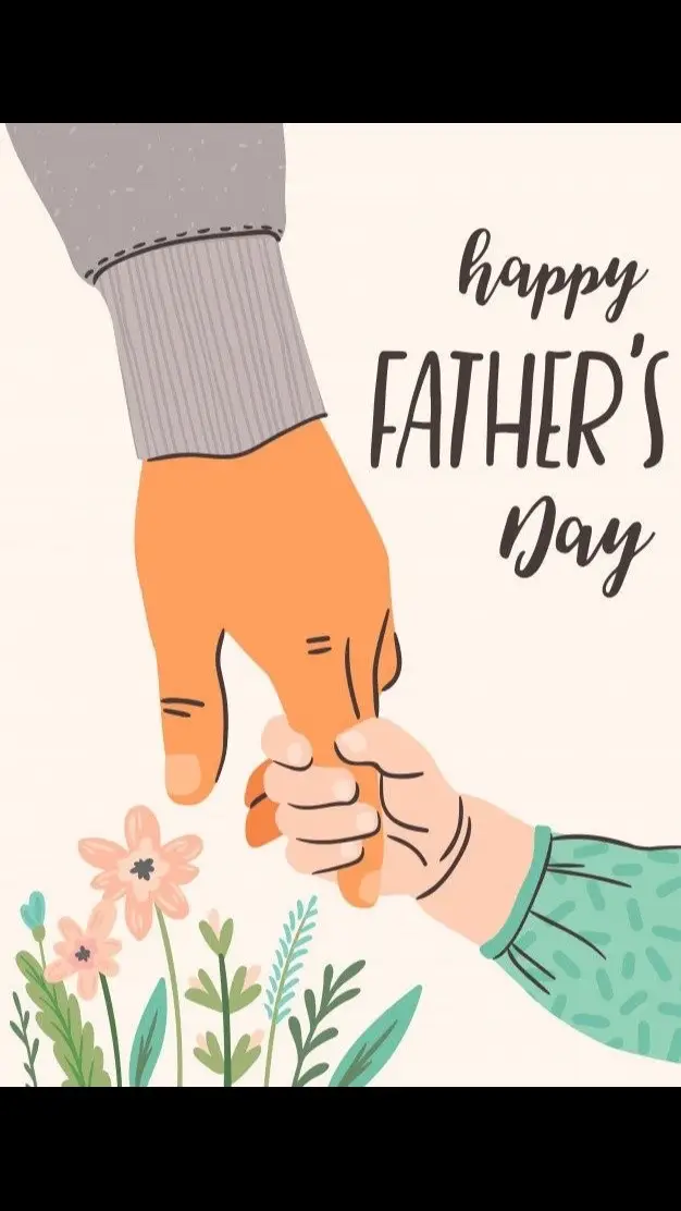 Happy father’s day to all the tatay, daddy, and papa! #FathersDay #fathersday2024 #fyppp 