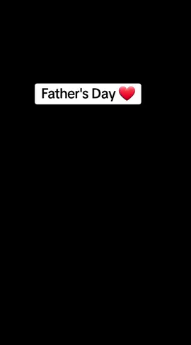 #jahmiel #FathersDay #viral #fypシ゚ 