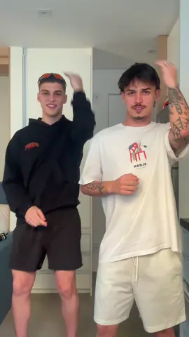 Minha dupla @Felipe Bertuol 