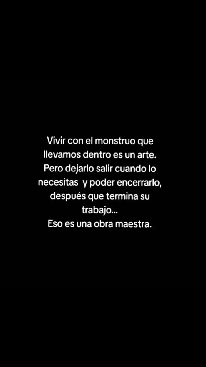 #podermental🧠 #amorpropio♡ #universoinfinitomagico #infinito♾️🌌👑 #lomasviraldelmomento😎💯 #luchaportussueños #podermental🧠 #infinito♾️🌌👑 #trabaja #entimisma❤ #mentepositivasiempre❤😚 