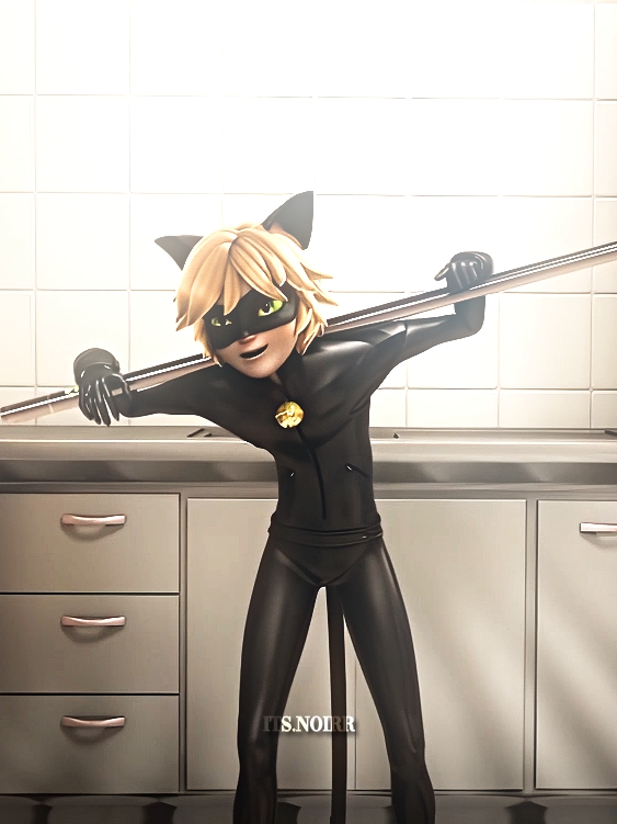 i love this scene #miraculous #edit #MLB #adrienagreste #chatnoir #miraculousedit #chatnoiredit #miraculousladybug #ladybugandcatnoir #ladybug #ladynoir #catnoir #itsnoirr