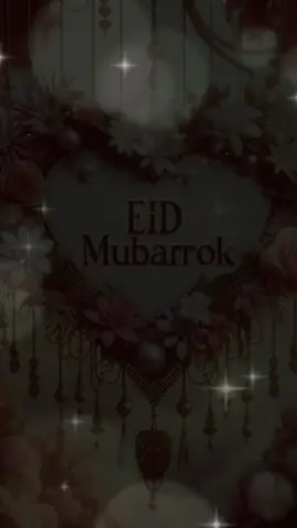 #Eid Mubharik #❤️❤️❤️ 