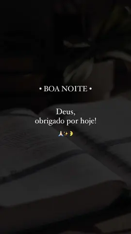 🙏🏻✨🌛#boanoitee 