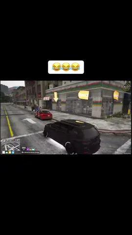 #gta5#gtarp#gta#cheetohead#cheetoheadrp#funny#funnyvideos#funnyvideo @Cheeto Head 