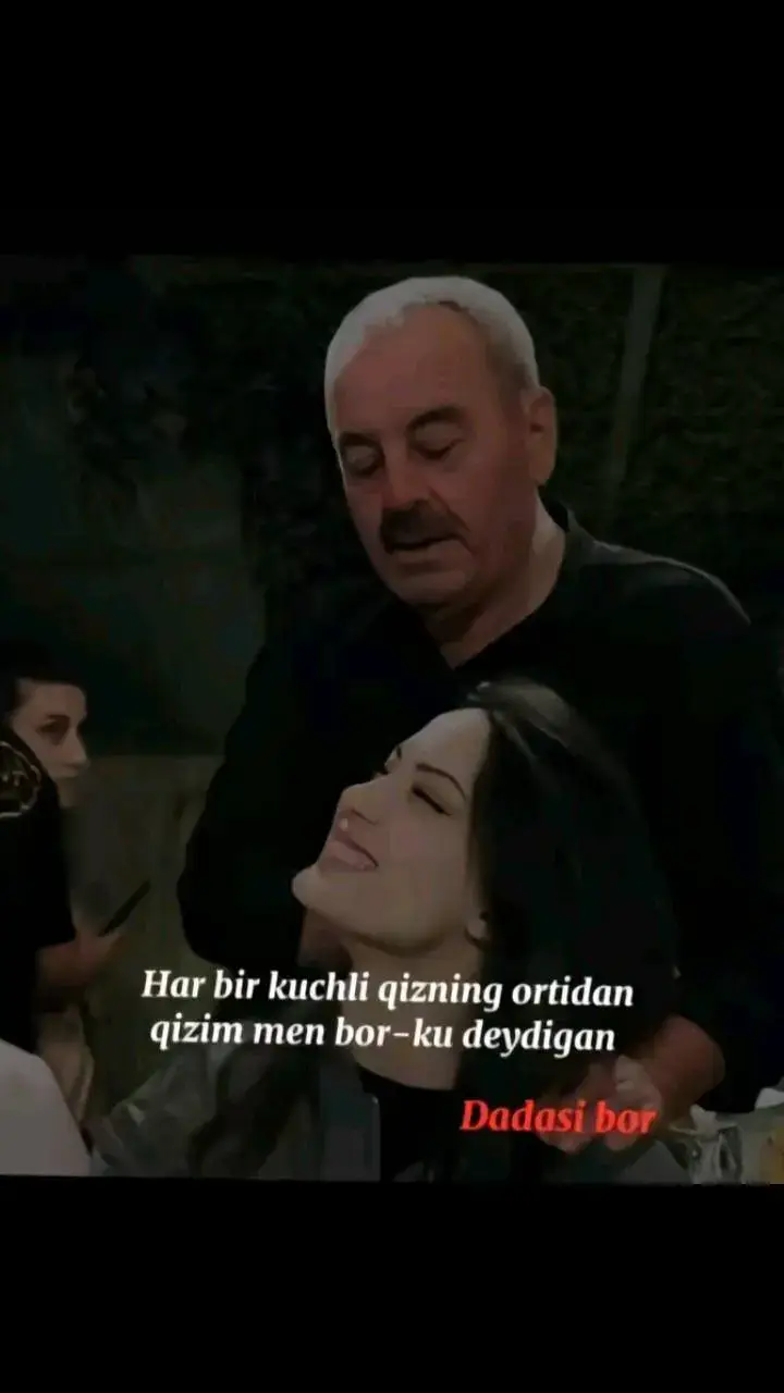 dadajonim🥰