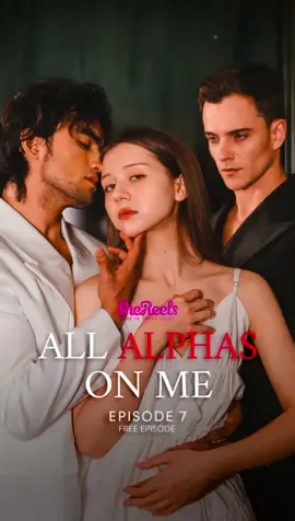 Liam was being so nice and showed a romantic gesture. It made Scarlett seem interested in him.. But is it true that Liam also attracts to  Scarlett? Or does he just want everything that Phoenix has? 😱 #romance #drama #alpha #power #shortdramas