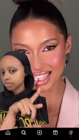 #greenscreen 