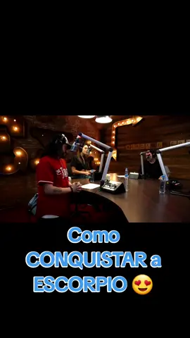 #escorpio #escorpio♏ #signoescorpio #futuristarot #signos #body #lima #arequipa #callao #cusco #iquitos #trujillo #pucallpa #talara #compartelo 
