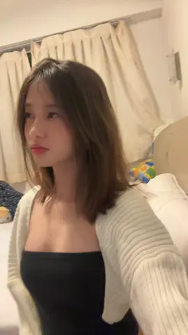 bơ phờ 