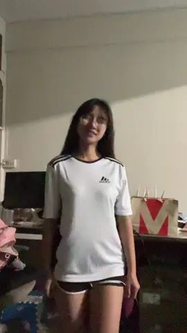 แอร่