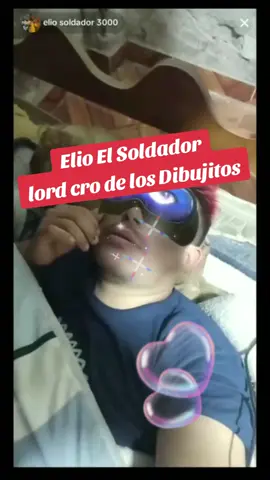 @Franck el alquimista 8 @ARTURITO CLICK 🇵🇪 @🥷🏽AnTonyCalixTo 🧸🇵🇪🇺🇸 @ARTURITO CLICK 3 @elio soldador 3000 @Yayo&aventuras🫎 @𝓡𝓮𝔂 𝓜𝓸𝓷𝓸 👑#show #lgtbq🏳️‍🌈 #fyp #confesiones 