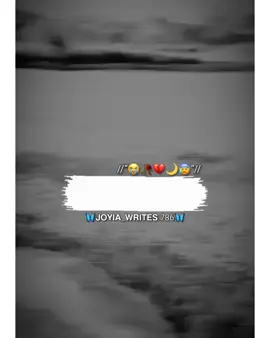 hyeee lines 🥀💔😭🙌#eidlines #sadlines #gahrilines #punjabitiktok #unfreezemyacount #viewsproblamtiktokteam #1000k #views #joyia_writes #myaccountunfreze🙏🥺 