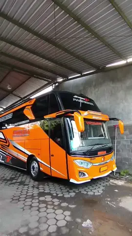 #himalayatransport #buspariwisatajogja #sewabuspariwisatajogja #busjogja #sewabuspariwisata #wonderfulindonesia 