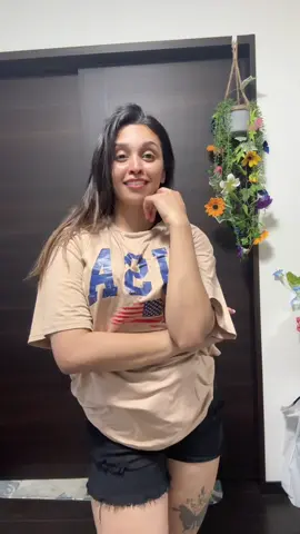Step නම් වැරදි ඇති 😅😁 ඒත් අපි නටමු💃💃 #AchiniIshara🌸🇱🇰🇯🇵 #foryou #foryoupage #tiktokjapan #Love #trending #qoutes #trandingvideo #viral #viwes #dance  @⟆ΗΞΗΔ 🦕🐾 @tharinn 