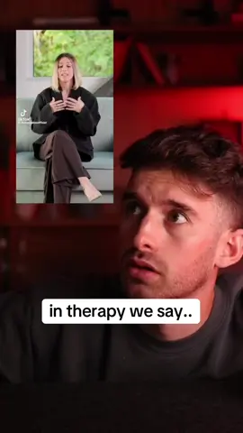 what do you say in therapy? #anxiety #therapy #fyp  original video: @Jessa | Therapist 