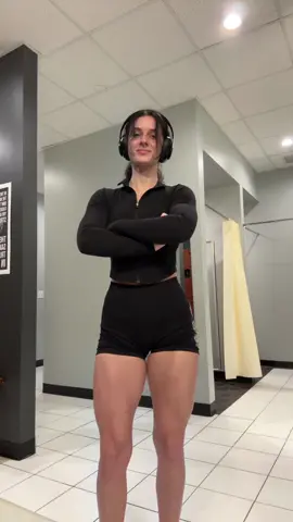 #GymTok #gym 