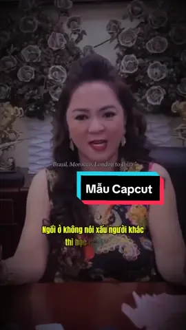 Học làm người có giá trị đi #CapCut #nguyenphuonghang #viralvideo #editor #nhungcaunoihay #xuhuong #xuhuongtiktok 