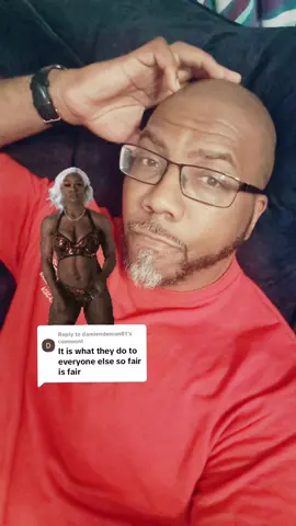 Replying to @damiendemon81 #fyp #WWE #wrestling #wweclash #trending #reels #viral #georgia 